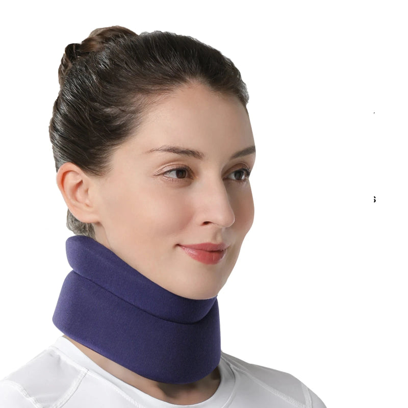 Adjustable Neck Brace