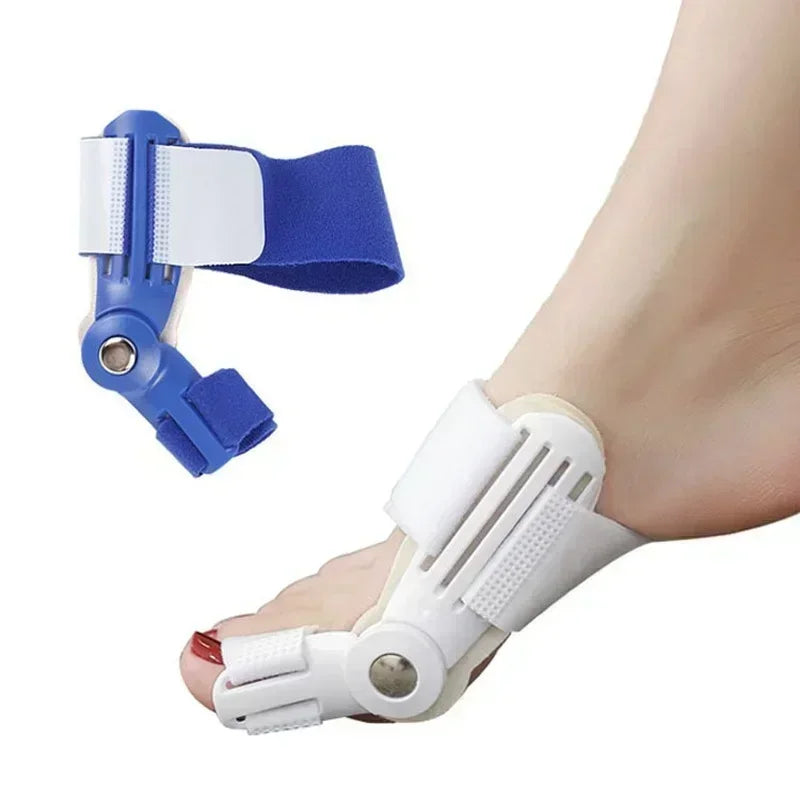 Big Bone Toe Bunion Splint