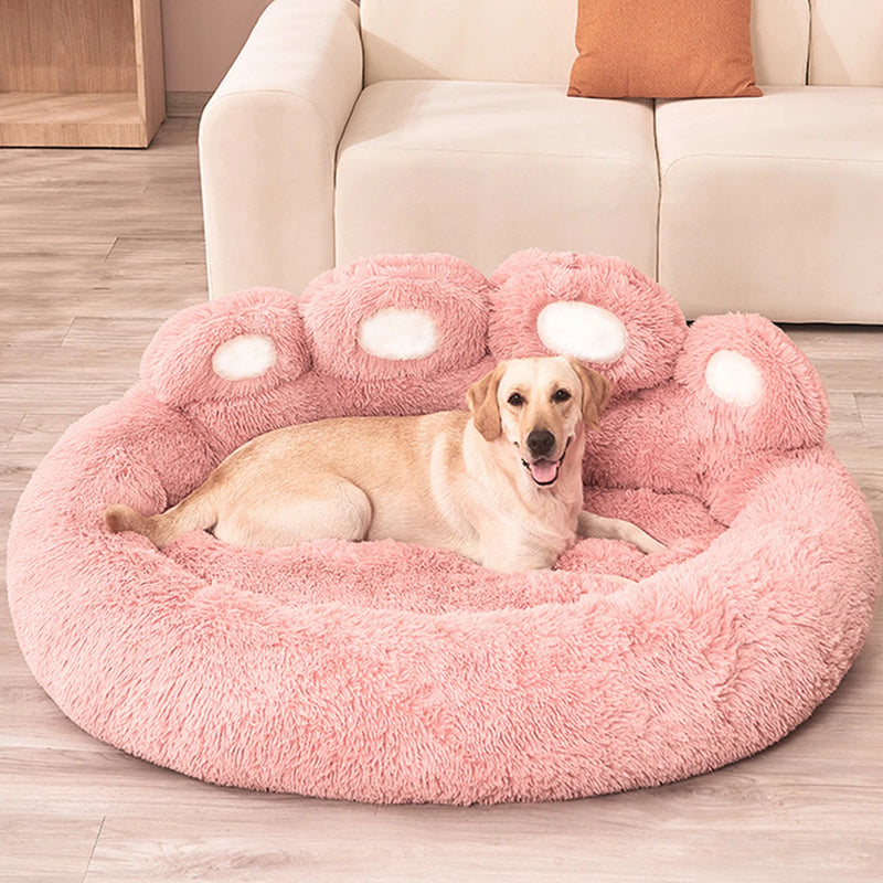 Pet Dog Sofa Bed