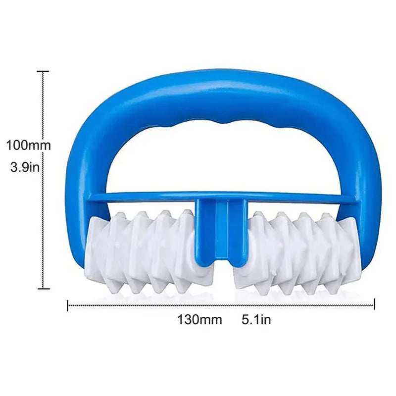 Professional Fast Anti-Cellulite Roller