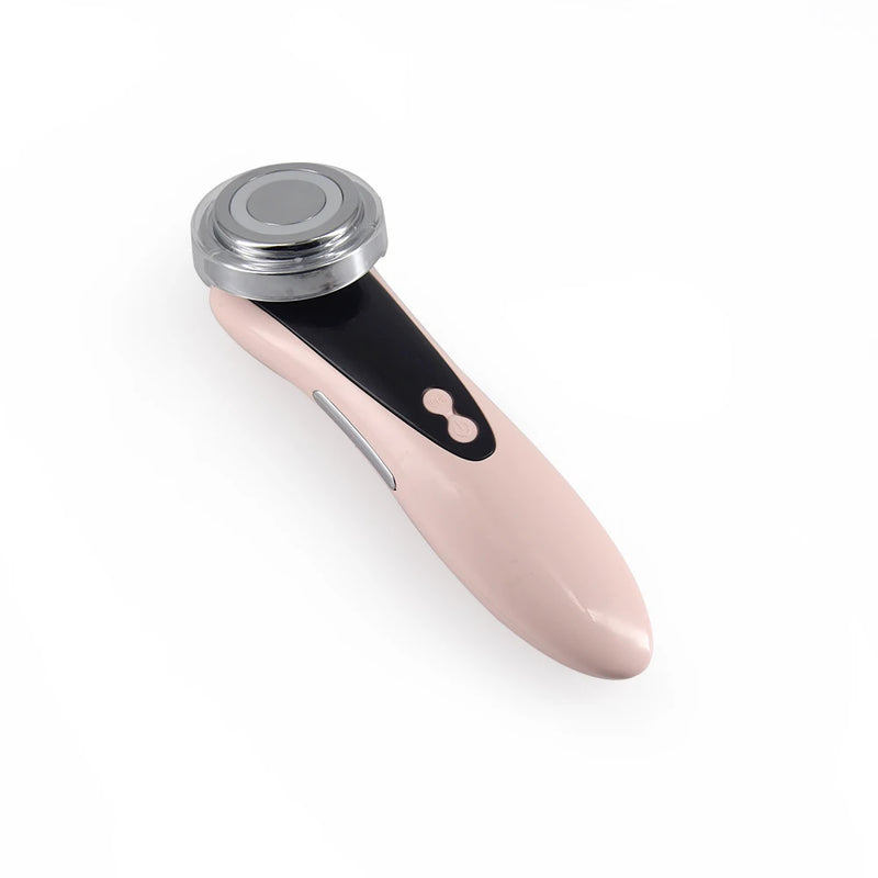 Multifunctional Facial Skin Care Massager