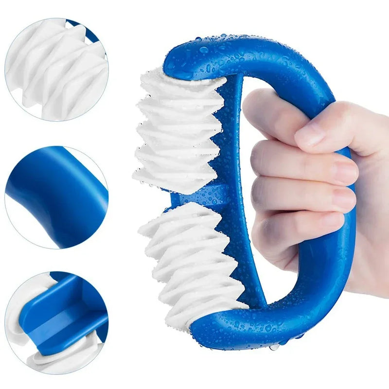 Professional Fast Anti-Cellulite Roller