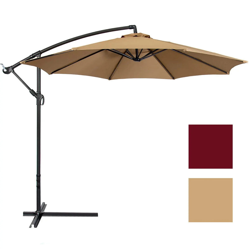 Garden Umbrella Cover