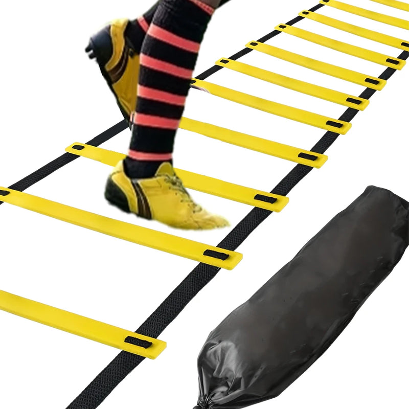 Agility Speed Ladder