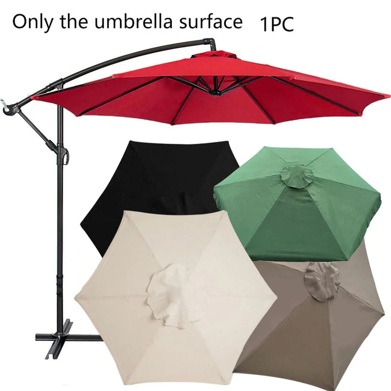 Garden Umbrella Cover