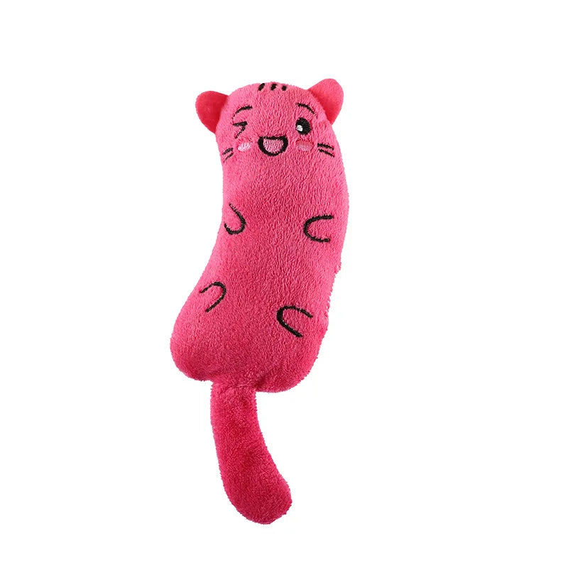 Cute Cat Toys