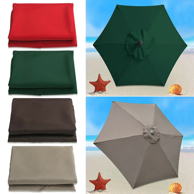 Garden Umbrella Cover