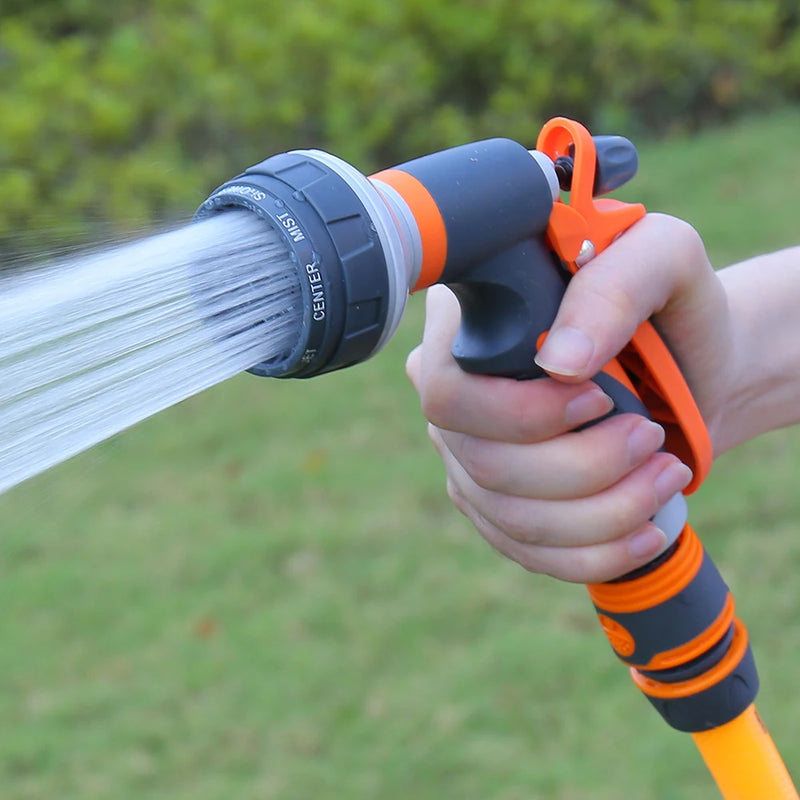 Mode Watering Gun