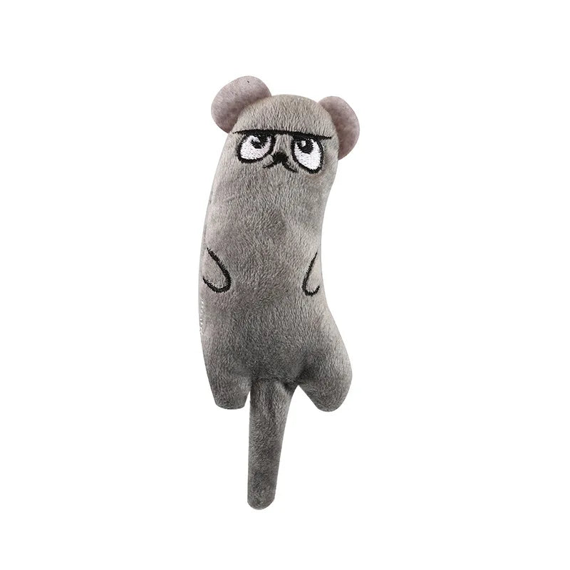 Cute Cat Toys