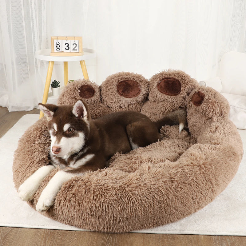 Pet Dog Sofa Bed