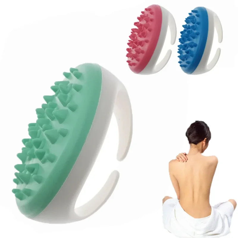 Handheld Bath Shower Anti